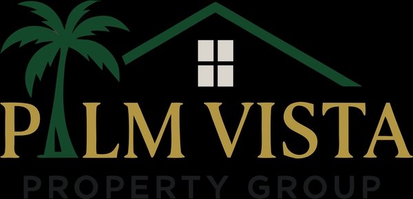 Palm Vista Property Group logo